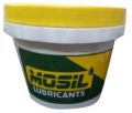 Mosil Lubricants Grease