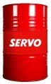 Servo Super Multi Grade Engine Oil