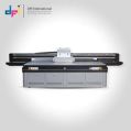 UV Printing Machine