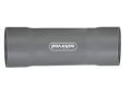 PVC Grey swr solfit pipe
