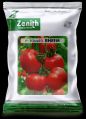 Natural Red bheem hybrid tomato seeds