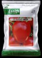 Natural Red max hybrid tomato seeds