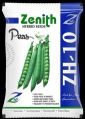ZH-10 Hybrid Green Peas Seeds