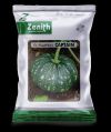Natural Green captain hybrid pumpkin seeds