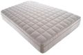sqare pocketed spring  foam pocketed spring mattress