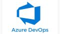 Azure DevOps Training Hyderabad
