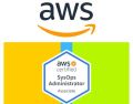 Best AWS Sysops Administrator Online Training