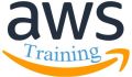 Best AWS Training Hyderabad