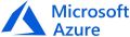 Best Microsoft Azure Training Hyderabad