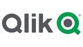 Best QlikView Training from Hyderabad