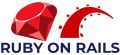Best Ruby on Rails Training from Hyderabad