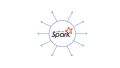 Best Spark with Scala Training from Hyderabad