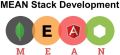 Mean Stack Online Training from India