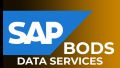 SAP BODS Online Training from India