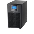 Single Phase EatonEaton 50-60 Hz Eaton Online UPS