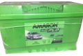 Amaron Automotive Battery