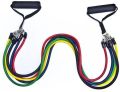 Power Resistance Band