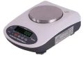 ESSAE Stainless Steel Jewellery Weighing Scale