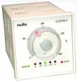 Radix Digital Temperature Controller