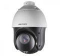 Hikvision Dome Camera Security Camera