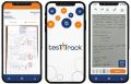 testntrack - mobile based assessment platform