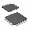 SMD microchip ic