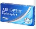 white air optix hydraglyde contact lenses