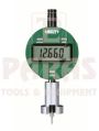 Insize Digital Surface Profile Gauge