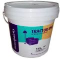 Acrylic Distemper Paint