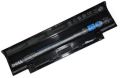 Dell Laptop Battery