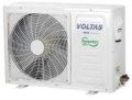 Voltas Split Air Conditioner