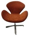Velvet Designer Chair