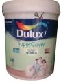 Dulux Super Cover Emulsion Paints