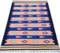flat weave rugs