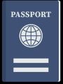 passport agent
