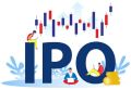 ipo investment service