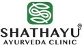ayurvedic treatment services