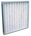 Aluminium HVAC Air Filter