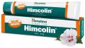 Himalaya - Himcolin Gel- Use In Improving Erectile Dysfunction