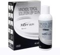 Minoxidil Topical Solution 12.5%