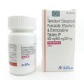 Trustiva Tablets, Prescription, Treatment: Hiv