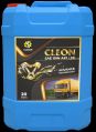 cleon 10w-20ltr engine oil