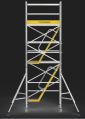 Youngman Stairway Tower Scaffolding