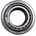 Tapered Roller Bearing