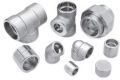 cs ss msAs per customer need different As per customer need Forged Fittings