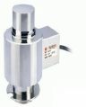 ADI Stainless Steel Silver Elecrtric Automatic compression load cell