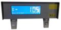 Digital Weighbridge Indicator