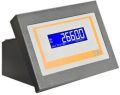 IT Weighbridge Indicator