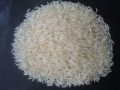 Common Hard White 1121 Steam Basmati Rice