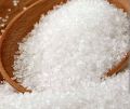 Natural Small Granules s30 white refined sugar